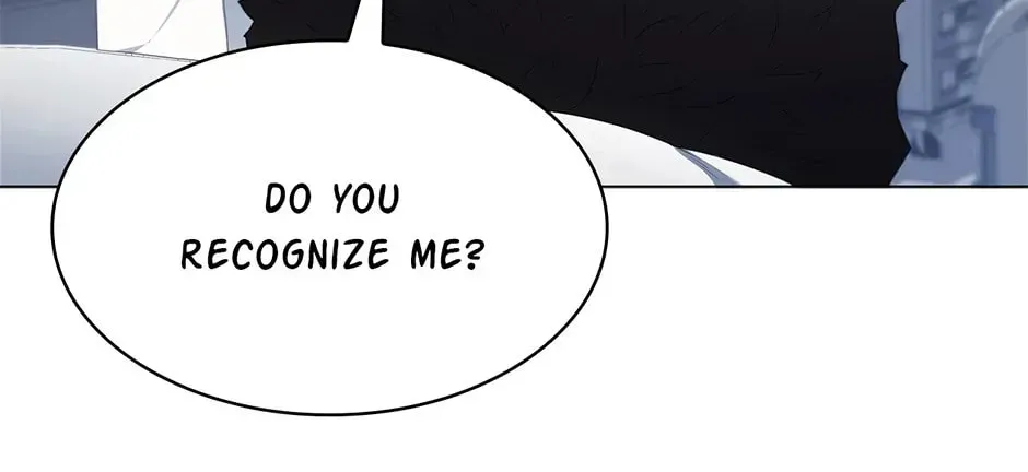Dr. Choi Tae-Soo — Chapter 235 — page 14