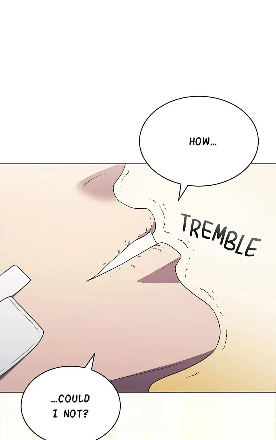 Dr. Choi Tae-Soo — Chapter 235 — page 15