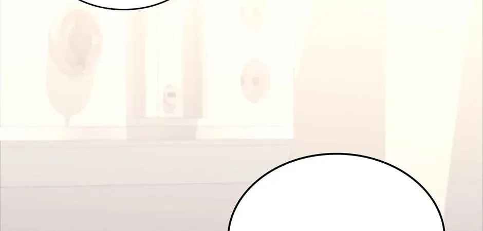 Dr. Choi Tae-Soo — Chapter 235 — page 16