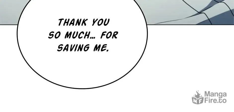 Dr. Choi Tae-Soo — Chapter 235 — page 18