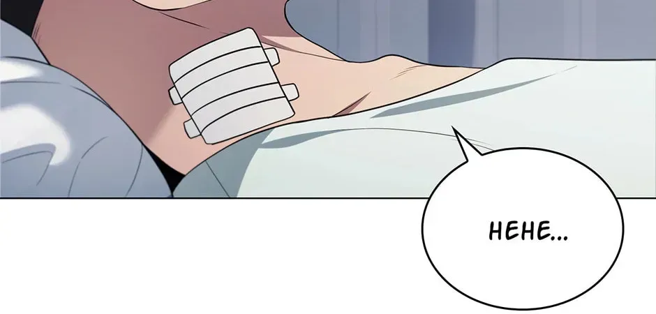 Dr. Choi Tae-Soo — Chapter 235 — page 22