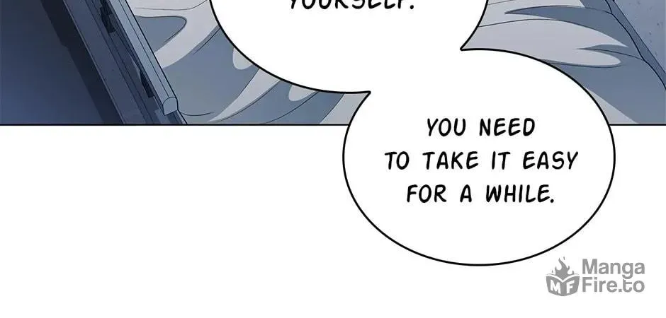 Dr. Choi Tae-Soo — Chapter 235 — page 24