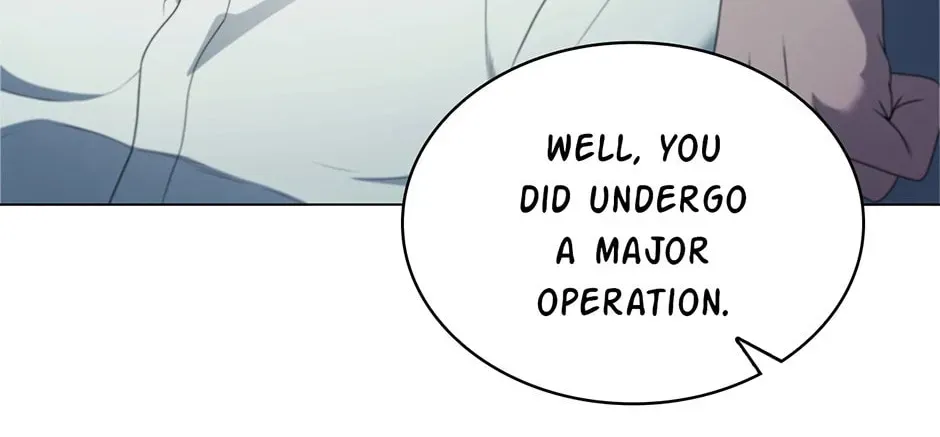 Dr. Choi Tae-Soo — Chapter 235 — page 26