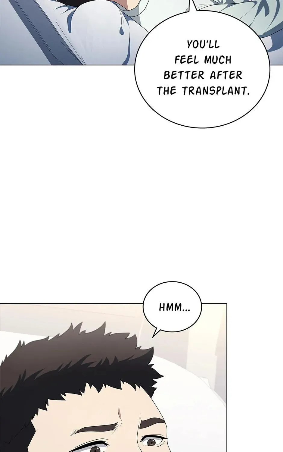 Dr. Choi Tae-Soo — Chapter 235 — page 29