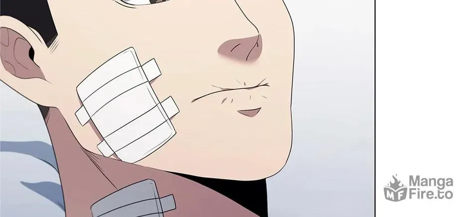 Dr. Choi Tae-Soo — Chapter 235 — page 30