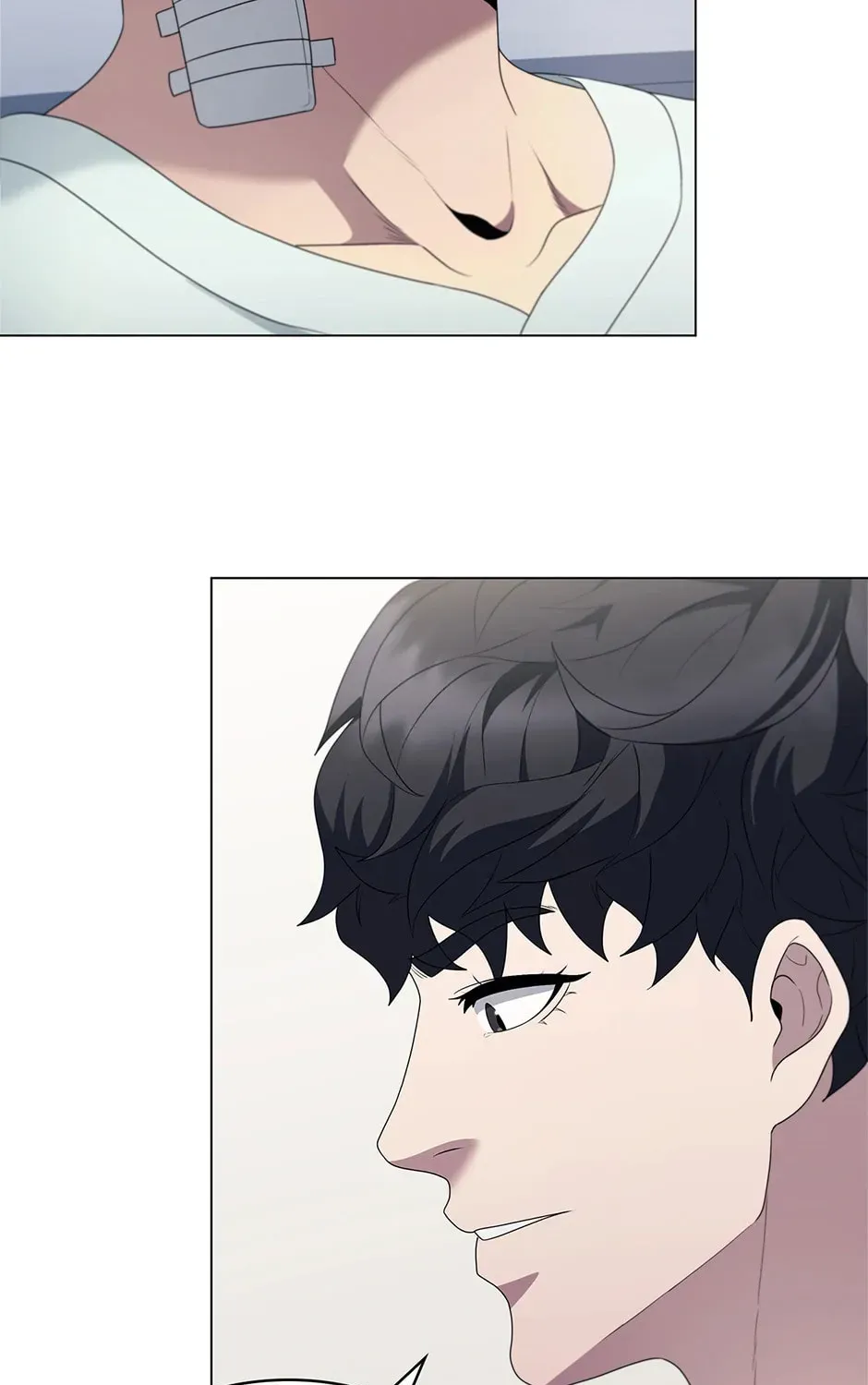 Dr. Choi Tae-Soo — Chapter 235 — page 31