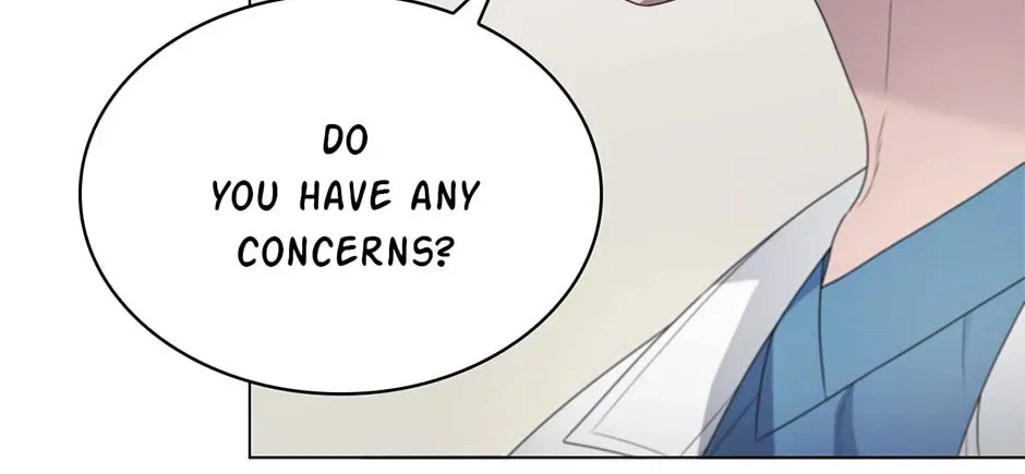 Dr. Choi Tae-Soo — Chapter 235 — page 32