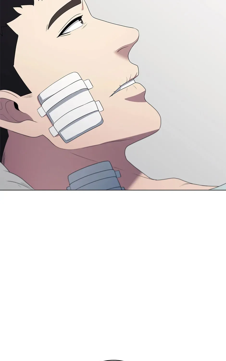 Dr. Choi Tae-Soo — Chapter 235 — page 37