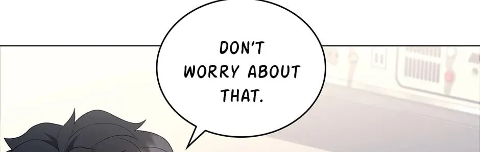 Dr. Choi Tae-Soo — Chapter 235 — page 38