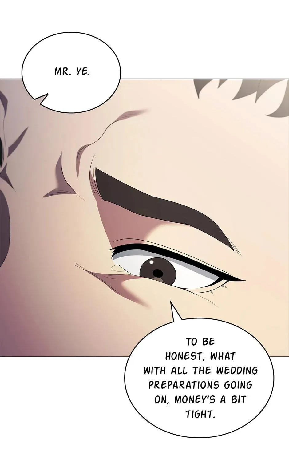 Dr. Choi Tae-Soo — Chapter 235 — page 41