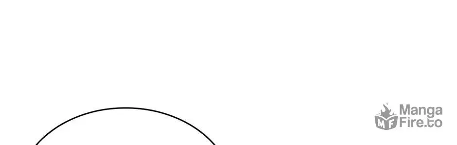 Dr. Choi Tae-Soo — Chapter 235 — page 42