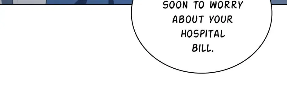 Dr. Choi Tae-Soo — Chapter 235 — page 44