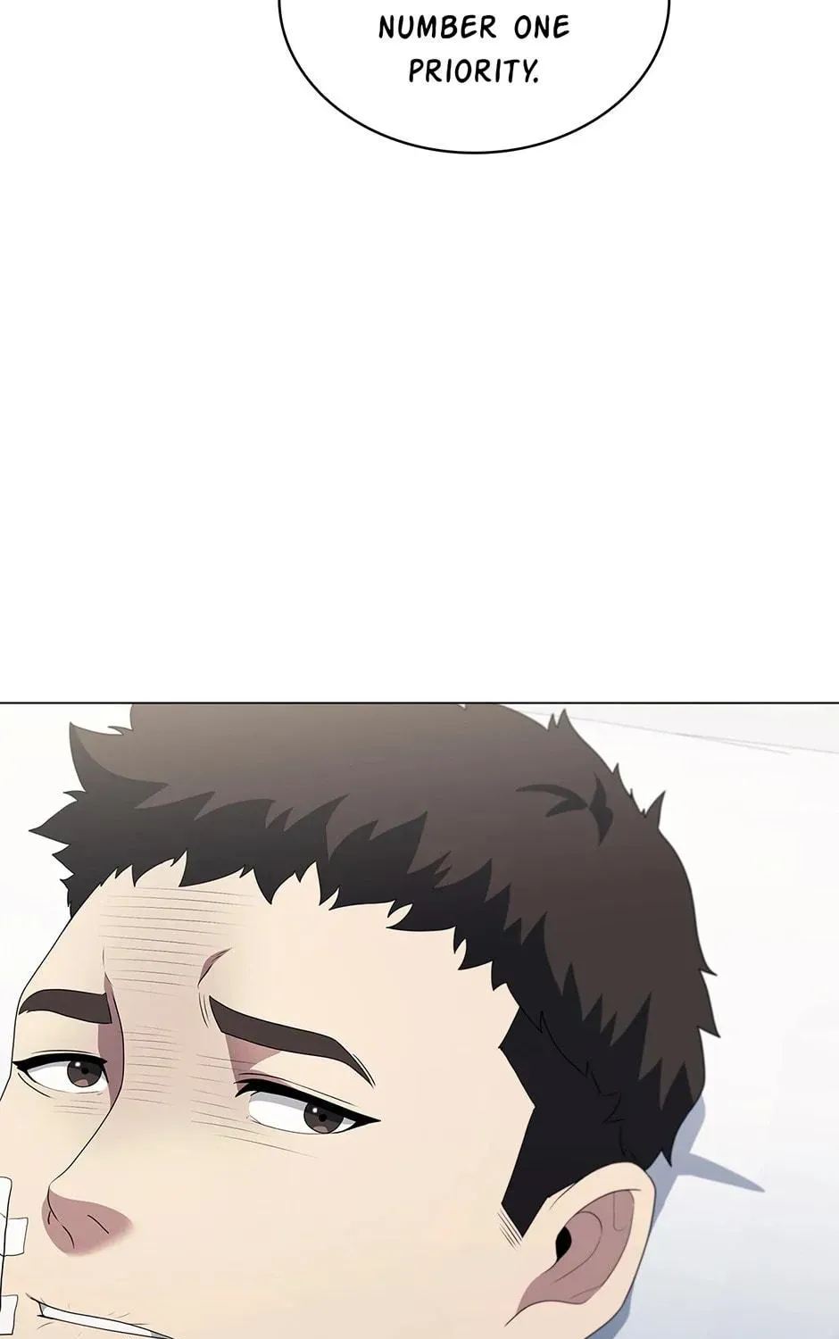Dr. Choi Tae-Soo — Chapter 235 — page 47