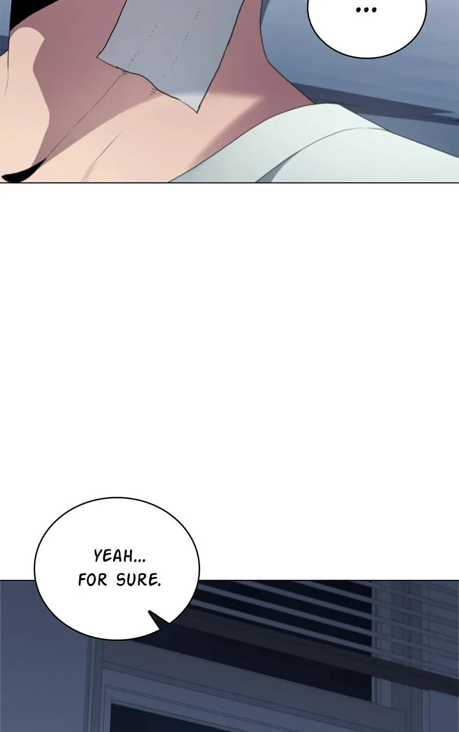 Dr. Choi Tae-Soo — Chapter 235 — page 49
