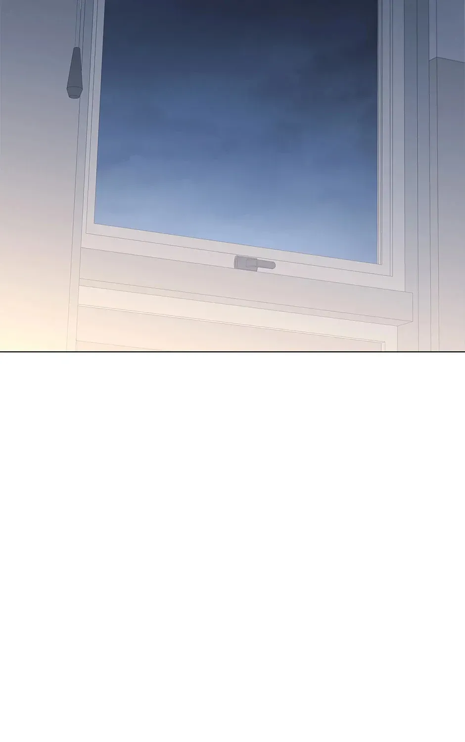 Dr. Choi Tae-Soo — Chapter 235 — page 51