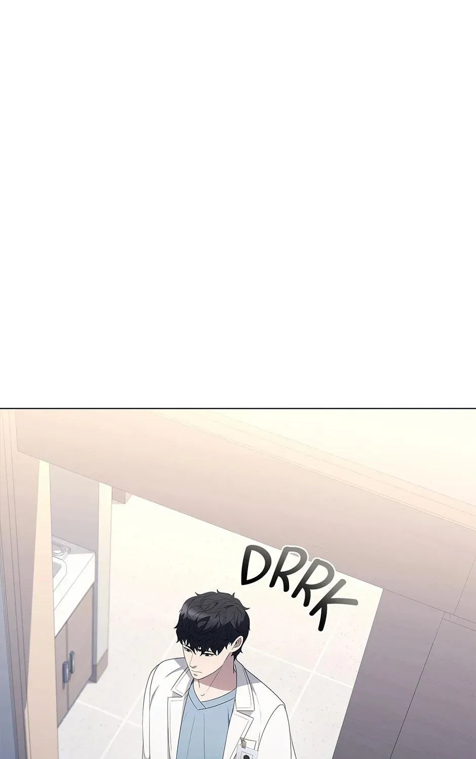 Dr. Choi Tae-Soo — Chapter 235 — page 53