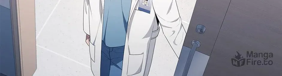 Dr. Choi Tae-Soo — Chapter 235 — page 54
