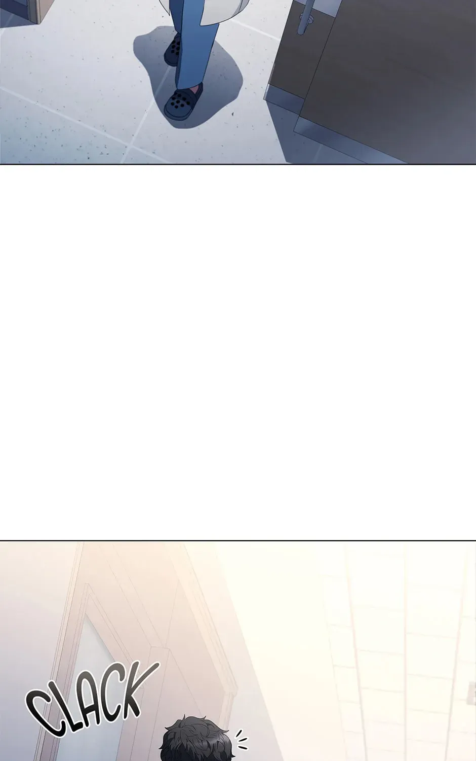 Dr. Choi Tae-Soo — Chapter 235 — page 55