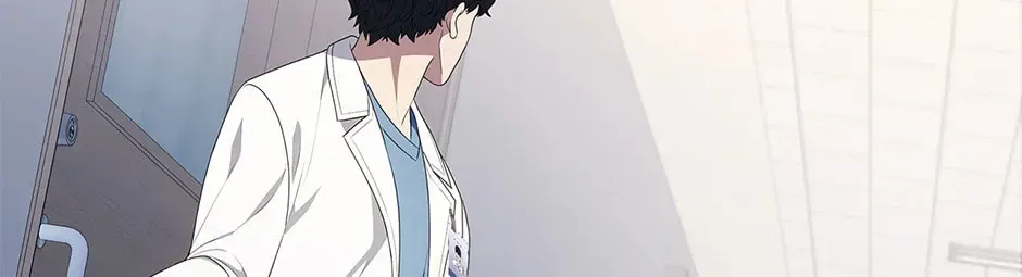 Dr. Choi Tae-Soo — Chapter 235 — page 56