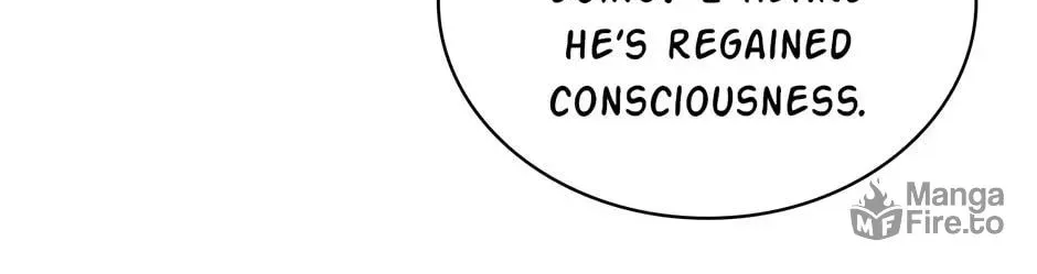 Dr. Choi Tae-Soo — Chapter 235 — page 60
