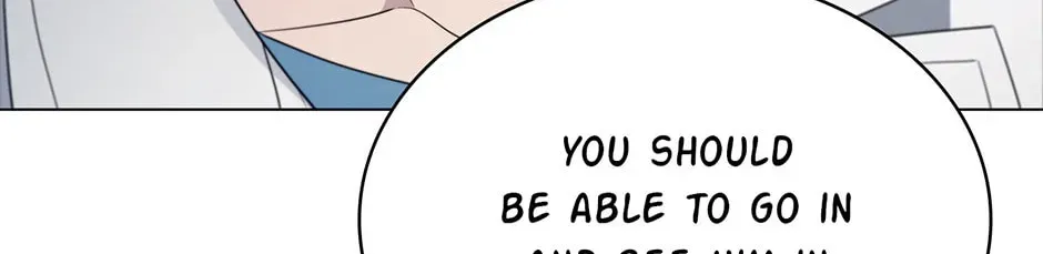 Dr. Choi Tae-Soo — Chapter 235 — page 62