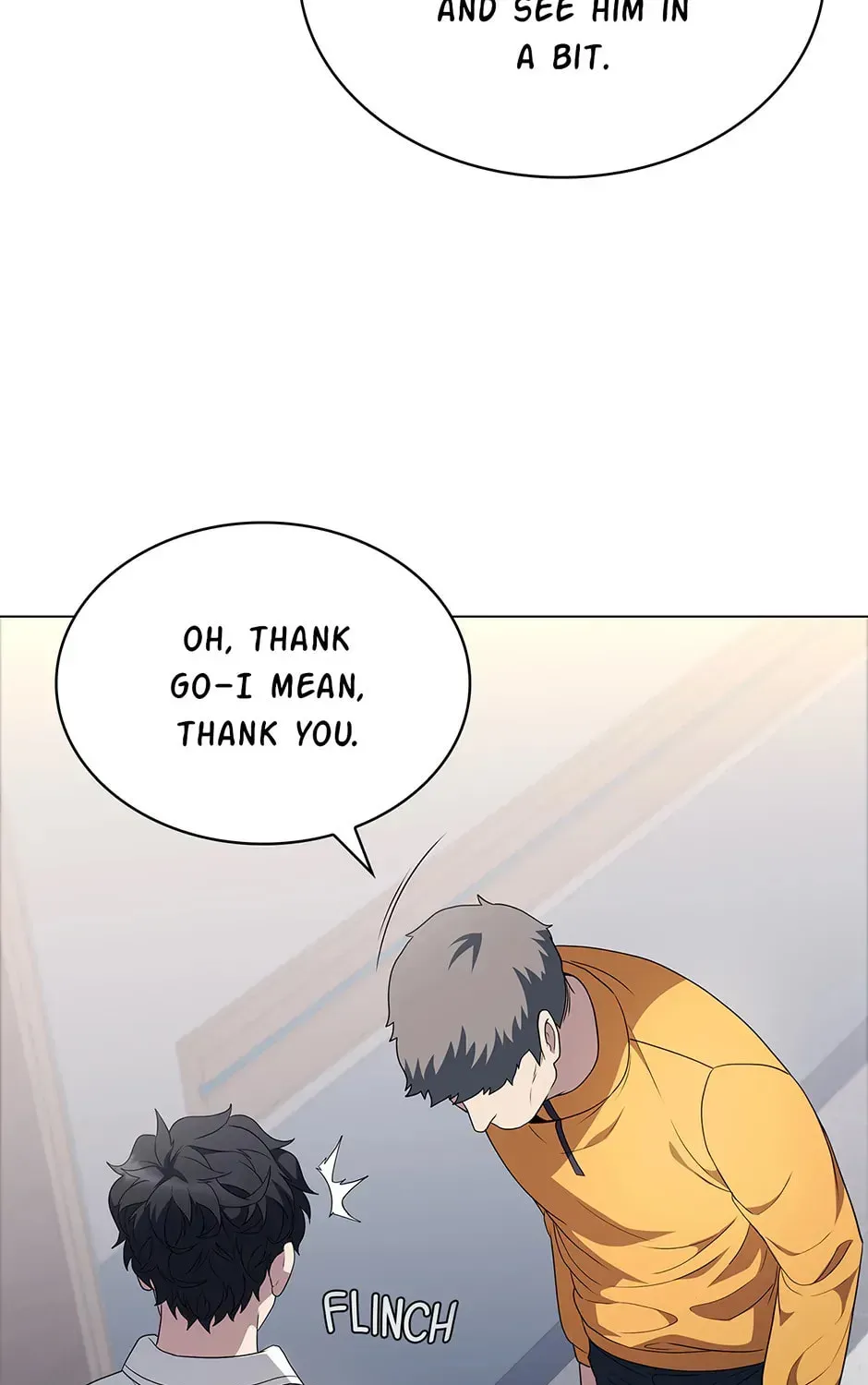 Dr. Choi Tae-Soo — Chapter 235 — page 63