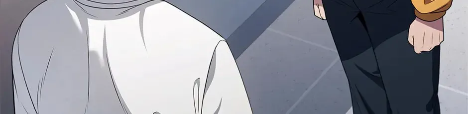 Dr. Choi Tae-Soo — Chapter 235 — page 64