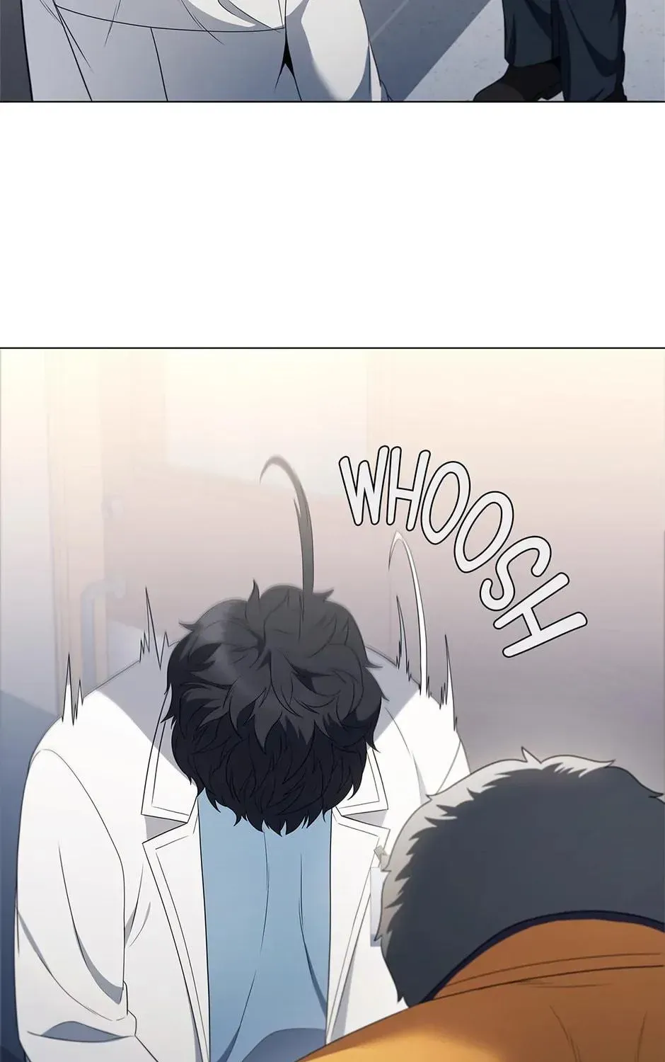 Dr. Choi Tae-Soo — Chapter 235 — page 65