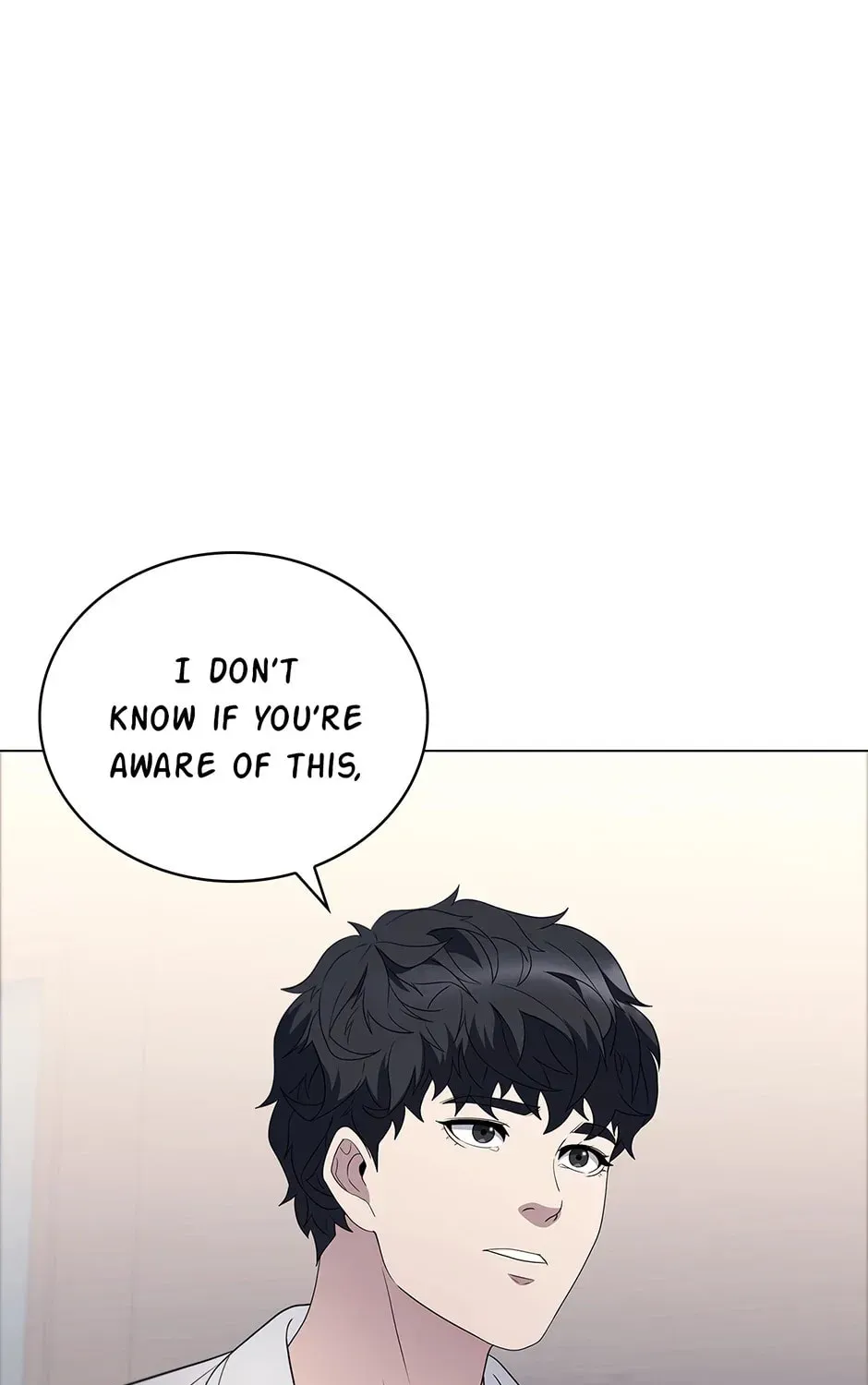Dr. Choi Tae-Soo — Chapter 235 — page 67