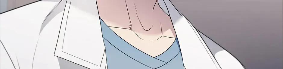 Dr. Choi Tae-Soo — Chapter 235 — page 68