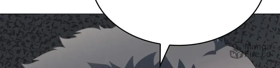 Dr. Choi Tae-Soo — Chapter 235 — page 72