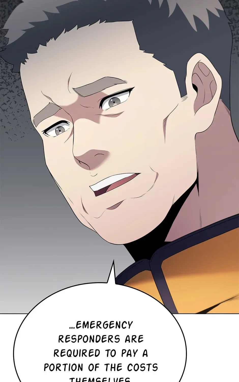 Dr. Choi Tae-Soo — Chapter 235 — page 73