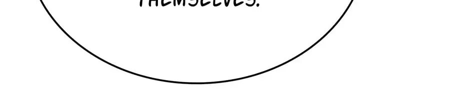 Dr. Choi Tae-Soo — Chapter 235 — page 74