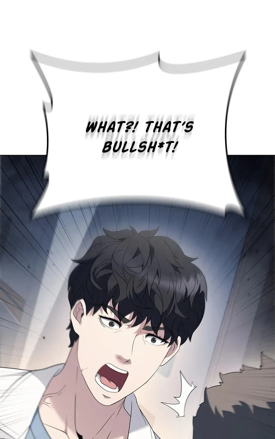 Dr. Choi Tae-Soo — Chapter 235 — page 75