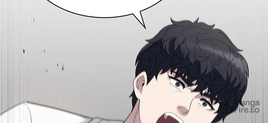 Dr. Choi Tae-Soo — Chapter 235 — page 78