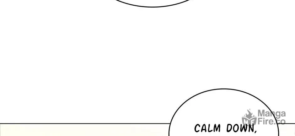 Dr. Choi Tae-Soo — Chapter 235 — page 80