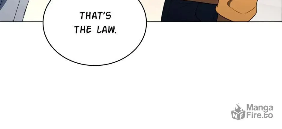 Dr. Choi Tae-Soo — Chapter 235 — page 84