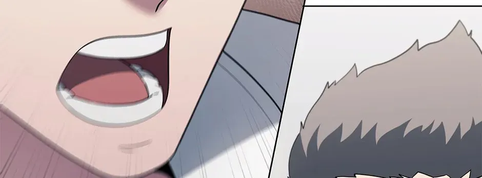 Dr. Choi Tae-Soo — Chapter 235 — page 86