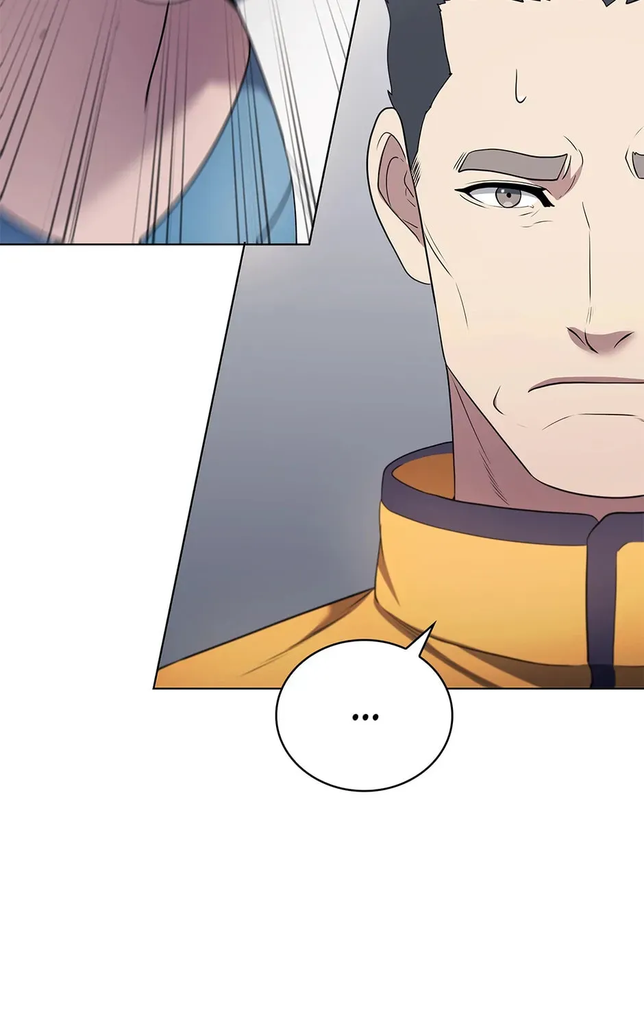 Dr. Choi Tae-Soo — Chapter 235 — page 87