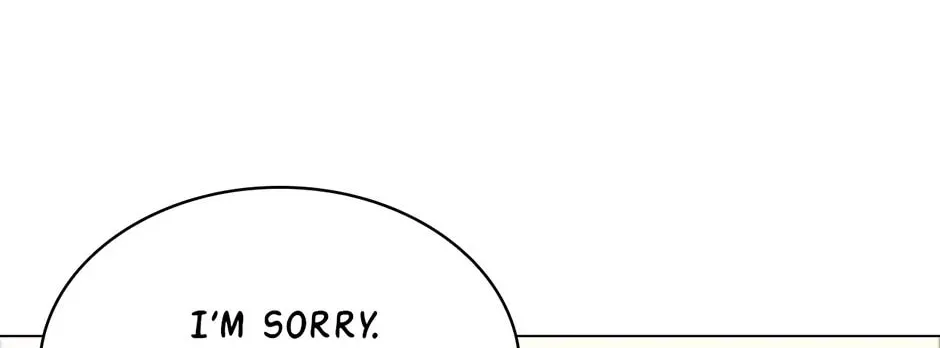 Dr. Choi Tae-Soo — Chapter 235 — page 88