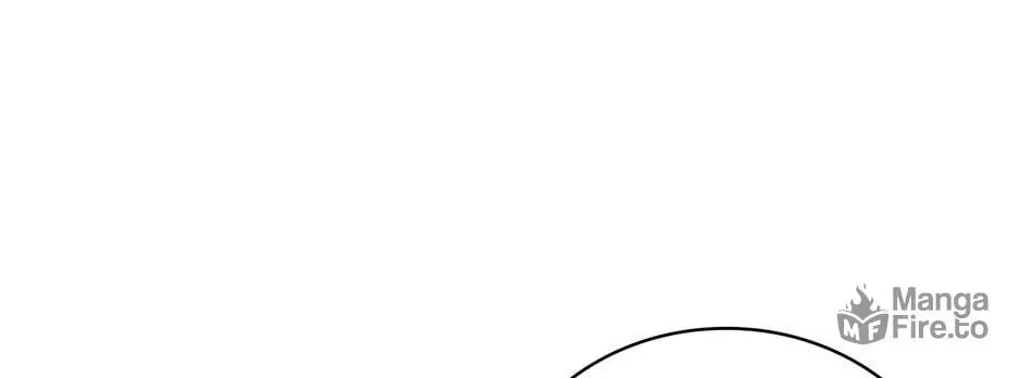 Dr. Choi Tae-Soo — Chapter 235 — page 90