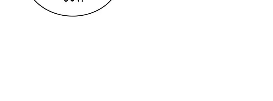Dr. Choi Tae-Soo — Chapter 235 — page 92