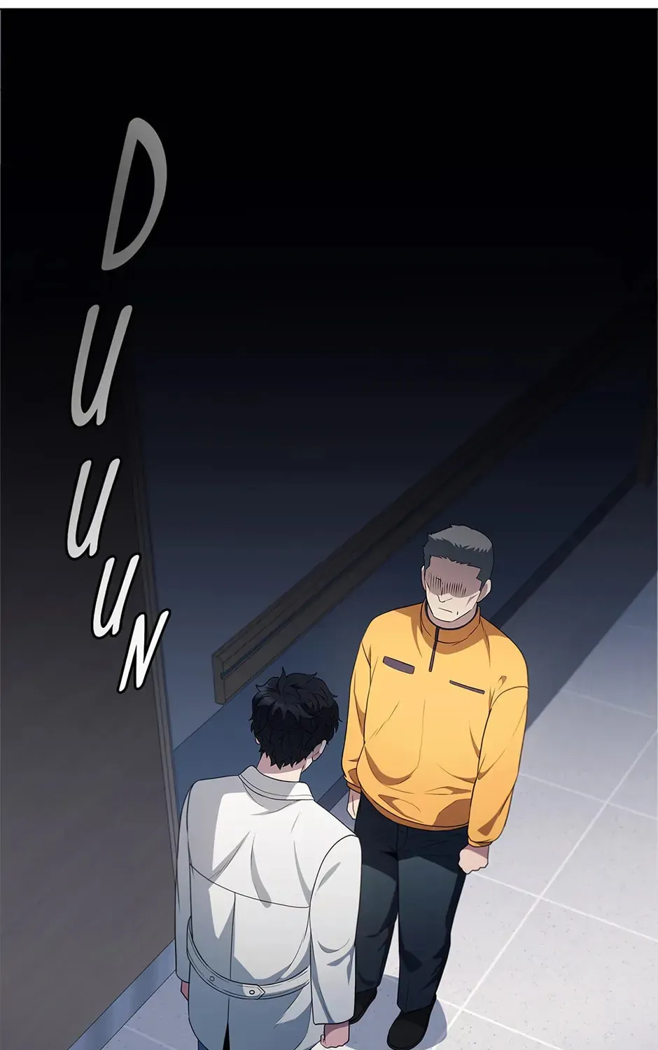 Dr. Choi Tae-Soo — Chapter 235 — page 93