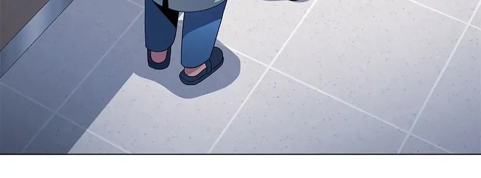 Dr. Choi Tae-Soo — Chapter 235 — page 94