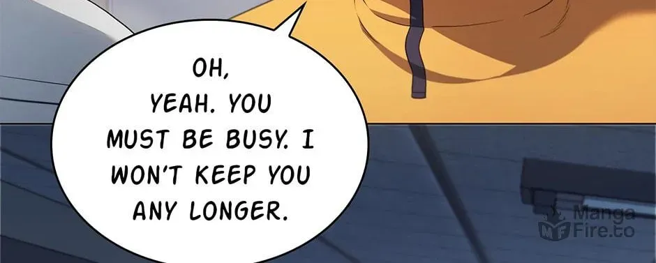Dr. Choi Tae-Soo — Chapter 235 — page 96