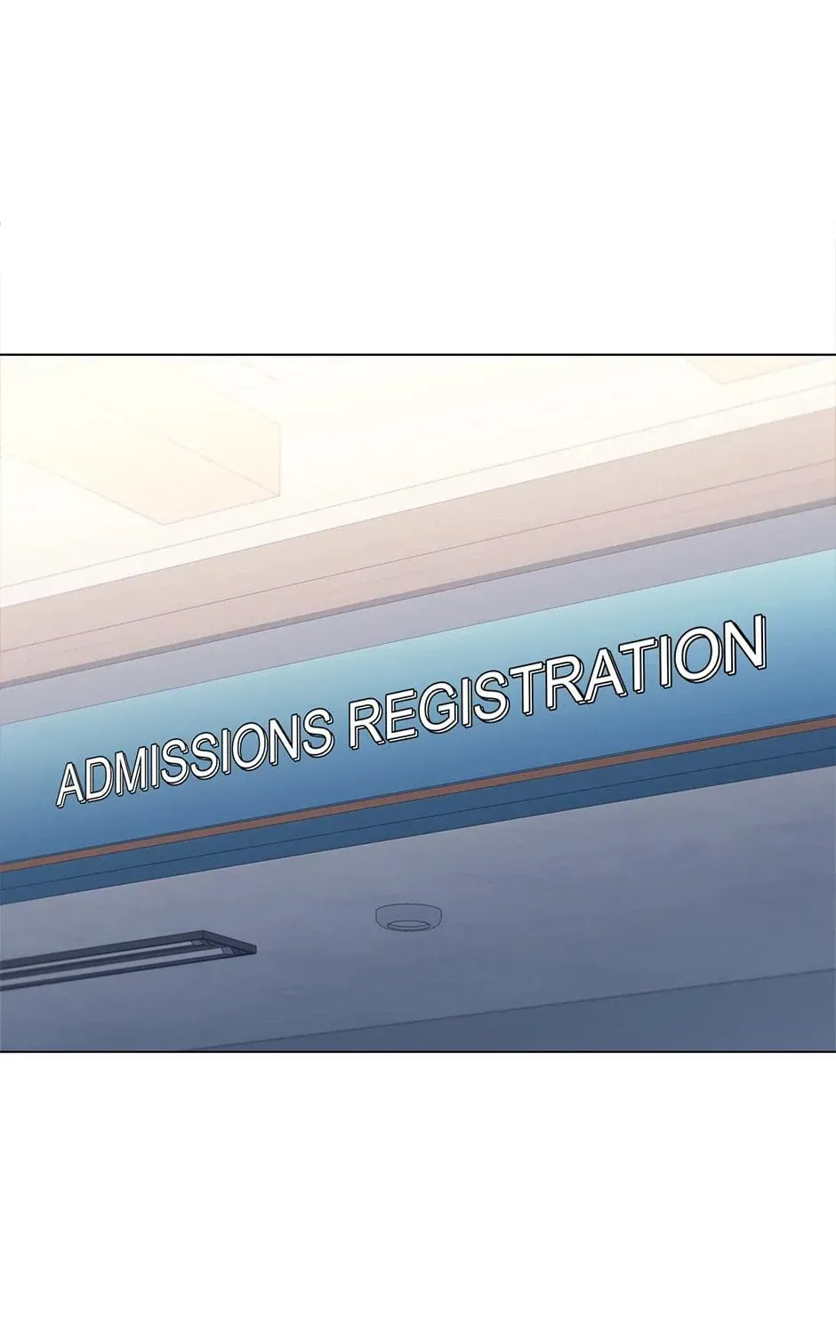 Dr. Choi Tae-Soo — Chapter 235 — page 101