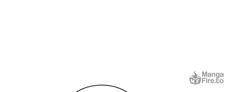 Dr. Choi Tae-Soo — Chapter 235 — page 102