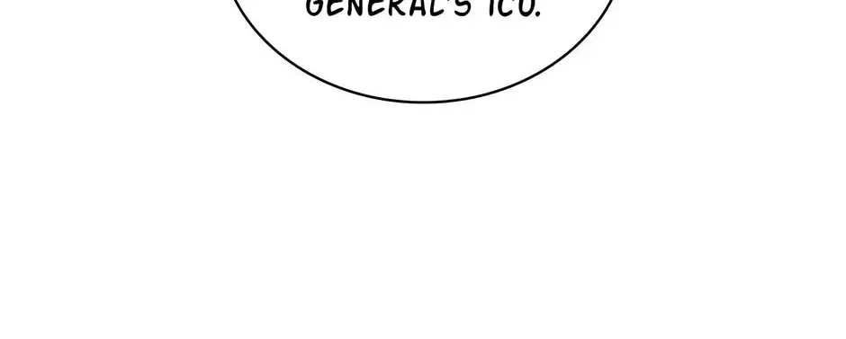 Dr. Choi Tae-Soo — Chapter 235 — page 104