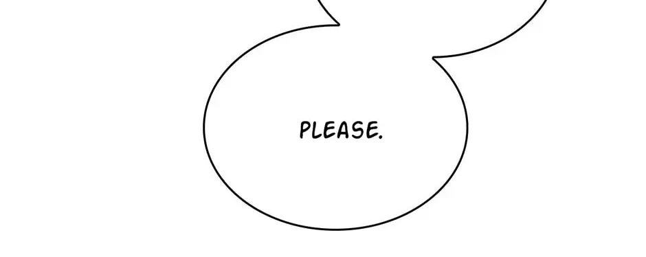 Dr. Choi Tae-Soo — Chapter 235 — page 106