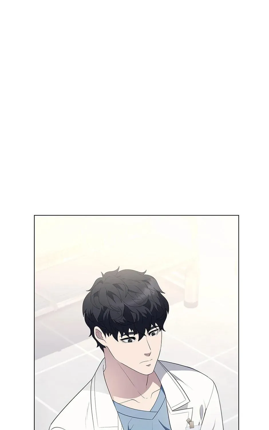 Dr. Choi Tae-Soo — Chapter 235 — page 109
